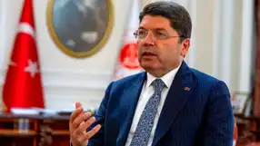 Tunç: Sokağı Karıştıranlar Tespit Ediliyor