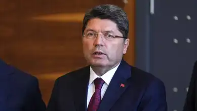 Tunç'tan Sıfır Kadastro Dosyası Açıklaması