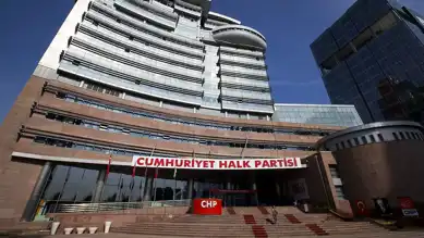 CHP Kurultay Davasında Yeni Gelişmeler