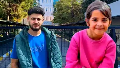 Enes Güran'dan İstinaf Başvurusu: Narin Güran Davası