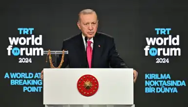 Lider, Bölgesel Çatışmada Acil Ateşkes İstiyor