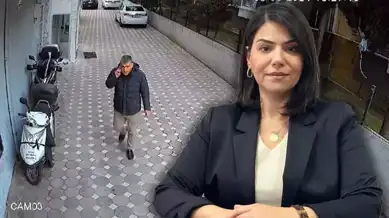 Eski Eşini Öldüren Astsubay Ağırlaştırılmış Müebbet Aldı