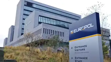Europol: PKK Avrupa'da Suçtan Kazanç Sağlıyor