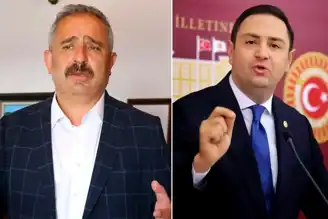 CHP'den AK Parti'ye Vekil Geçişi Olacak mı?