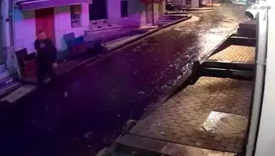 Şişli'de Fiyat Rekabeti Kurşun Savaşına Dönüştü
