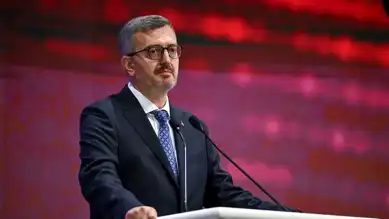 Aliyev-Paşinyan Deklarasyonu: Barış İçin Önemli Adım