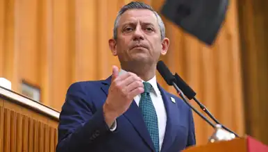 Siyasi Liderin Açıklamaları Soruşturma Altında