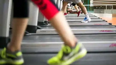 2025'te Yeni Yıl Kararlarınızı Tutun! İşte Bilimsel İpuçları