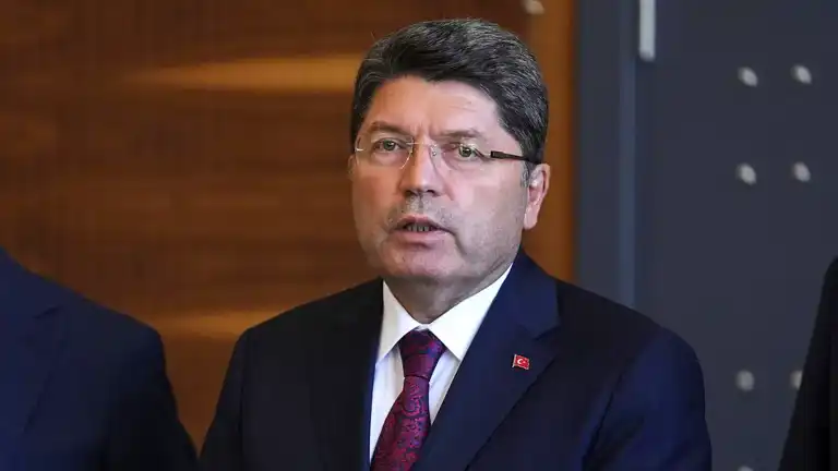 Tunç'tan Sıfır Kadastro Dosyası Açıklaması