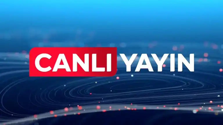 Erdoğan: IDEF'te Türkiye'nin Güçlü Savunma Sanayii