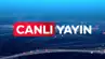 Erdoğan: IDEF'te Türkiye'nin Güçlü Savunma Sanayii